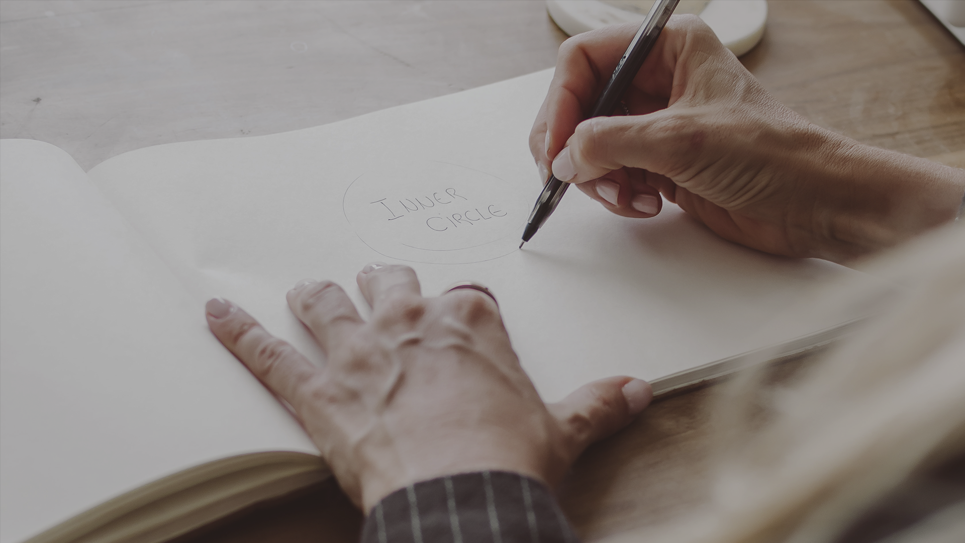 Política de Cookies