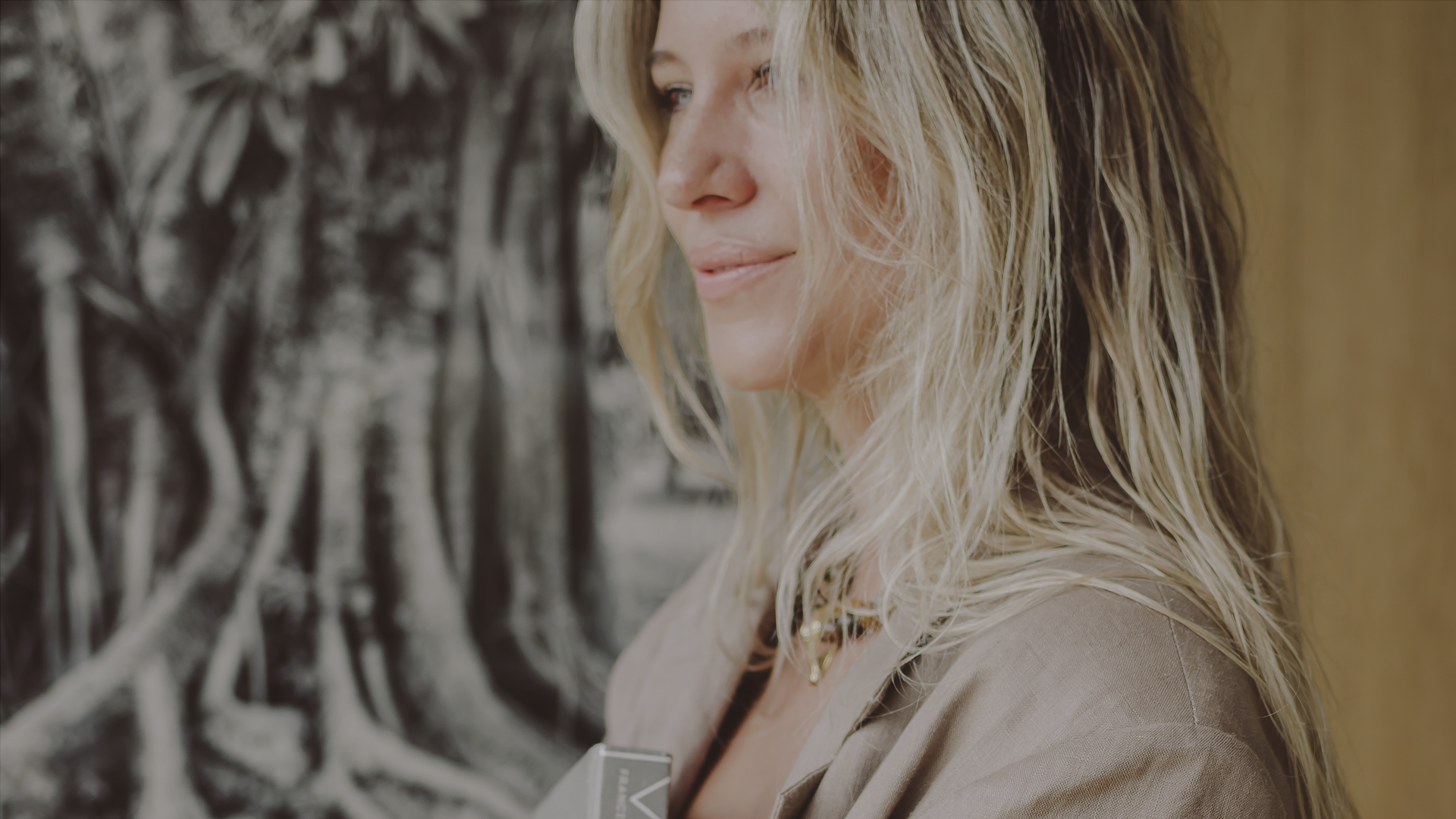 Curso Del Autosabotaje a la Automaestría — INNER