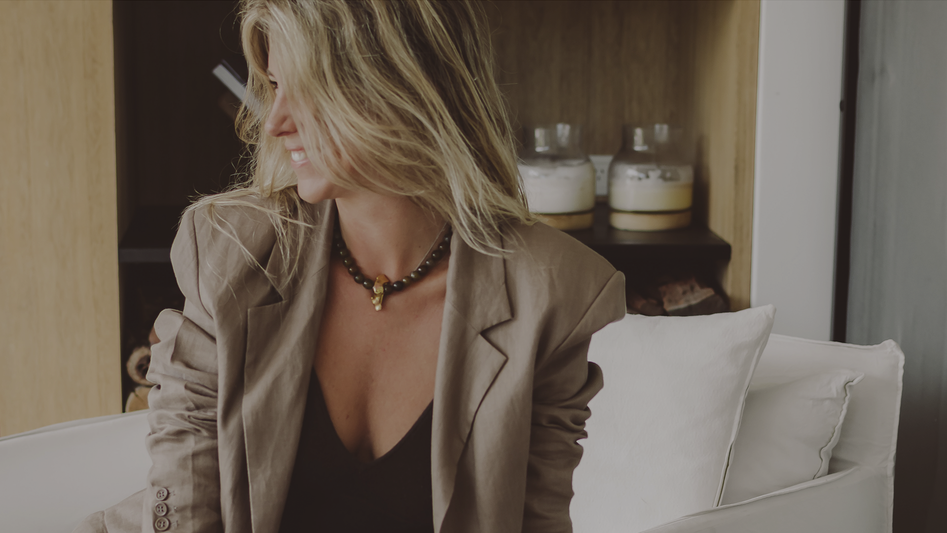 Curso Dinero — INNER