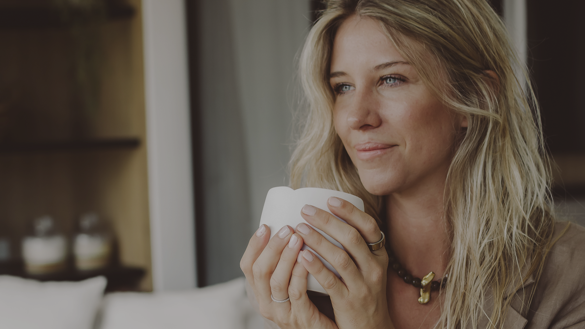 Curso El Ego y el Control — INNER