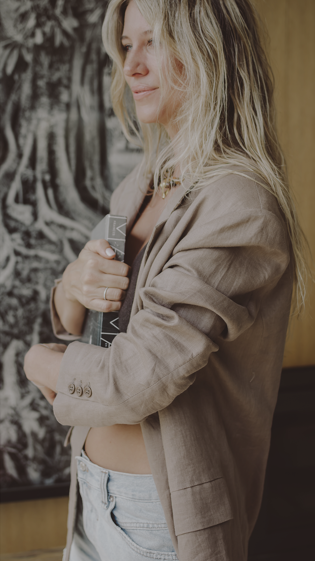 Del Autosabotaje a la Automaestría