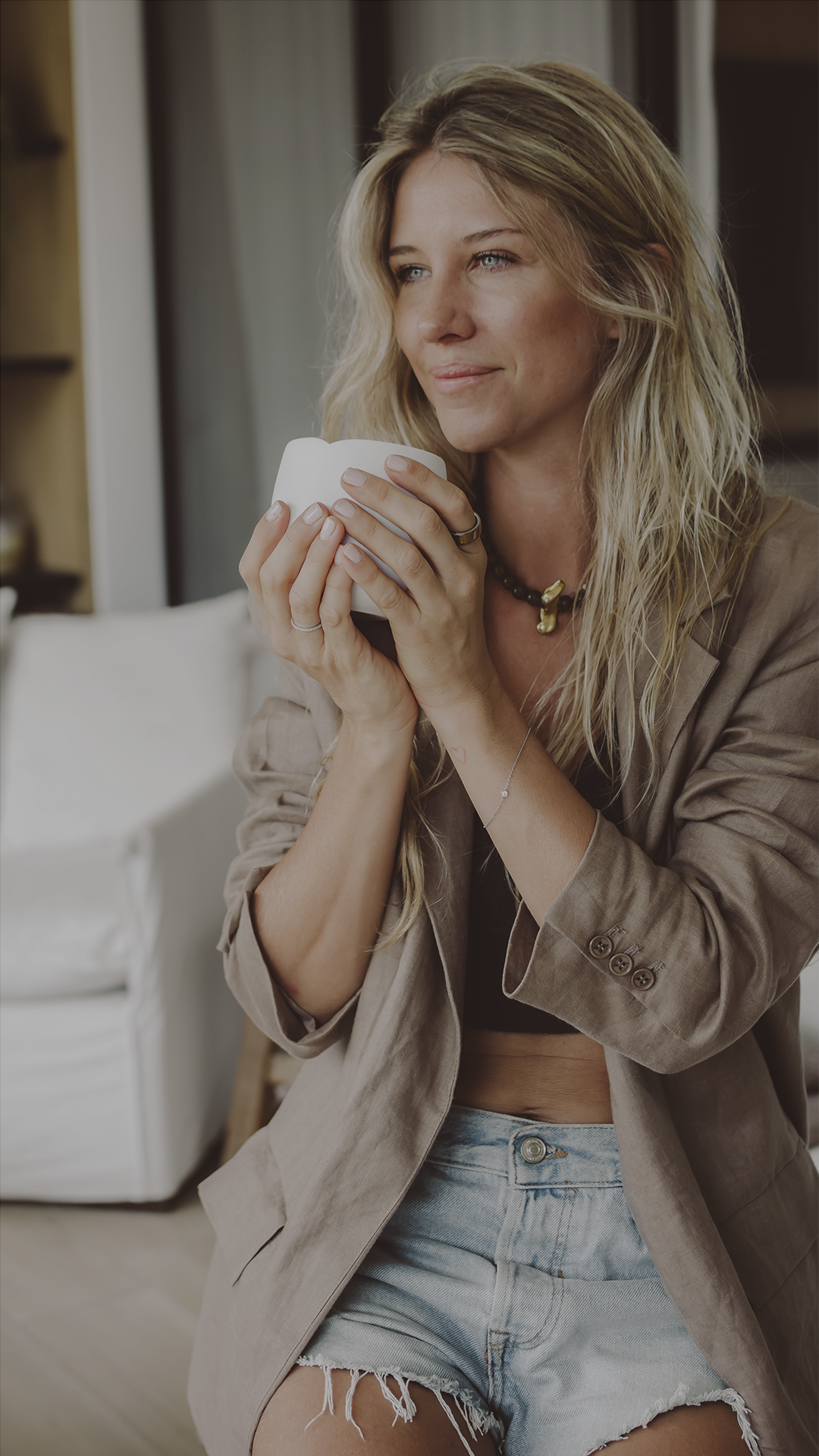 Presentación curso El Ego y el Control